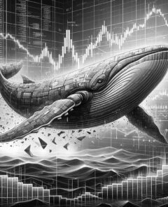 ai-bitcoin-whales-market-volatility