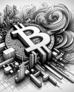 ai-bitcoin-wirtschaft-kryptowaehrung