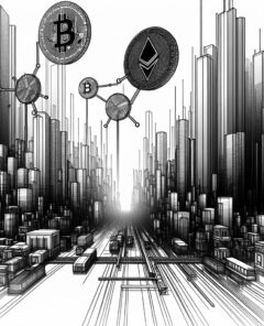 ai-bitcoin-xrp-crypto-bullrun-predictions