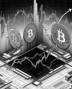 ai-bitcoin-xrp-market-analysis