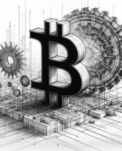 ai-bitcoin-yield-etp-blockchain