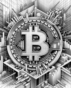 ai-bitcoin_call_options_market_volatility