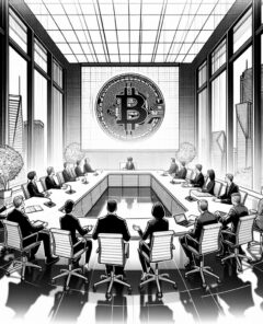 ai-bitcoin_corporate_holdings_crypto_payroll