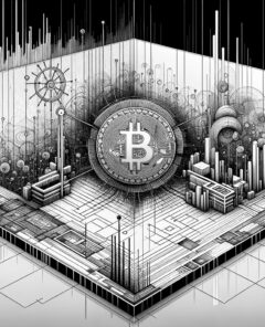 ai-bitcoin_drake_mainstream_kryptowaehrung