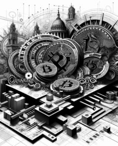 ai-bitcoin_el_salvador_imf