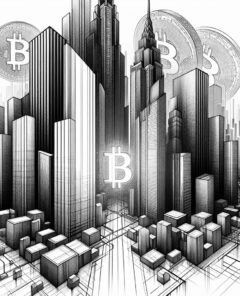 ai-bitcoin_institutional_investments_market_stability
