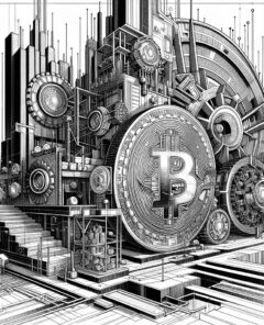 ai-bitcoin_institutionelle_nachfrage_profitabilität