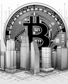ai-bitcoin_investment_blockchain_finance
