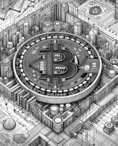 ai-bitcoin_investment_finance