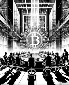 ai-bitcoin_investment_strategy