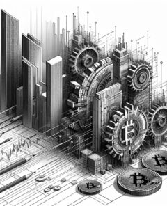 ai-bitcoin_investment_strategy_shares