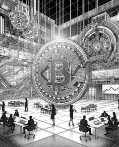 ai-bitcoin_investments_corporate_trend