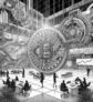 ai-bitcoin_investments_corporate_trend