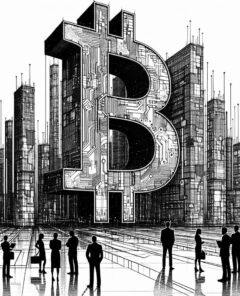 ai-bitcoin_market_dynamics_institutional_investment