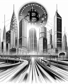 ai-bitcoin_market_trends