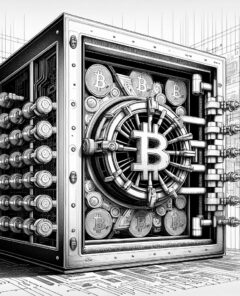 ai-bitcoin_microstrategy_kryptowaehrung