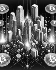 ai-bitcoin_microstrategy_kryptowahrung