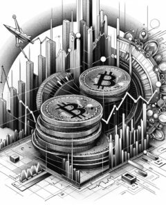 ai-bitcoin_microstrategy_market_strategy