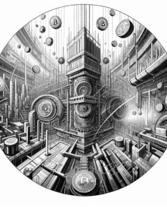 ai-bitcoin_microstrategy_stock_rise