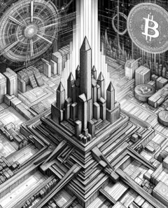 ai-bitcoin_microstrategy_strategy