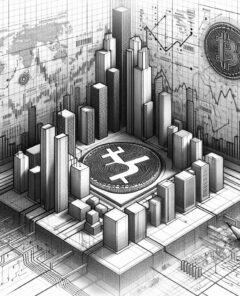ai-bitcoin_stock_market_dividends