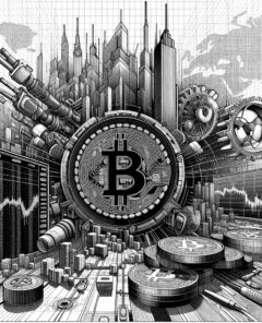 ai-bitcoin_stock_market_trading