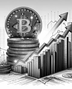 ai-bitcoin_strategy_financial_growth