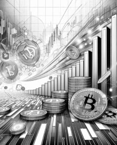 ai-bitcoin_strategy_michael_saylor