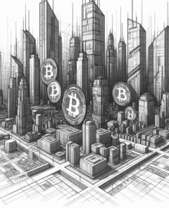 ai-bitcoin_supercycle_cryptocurrency_growth