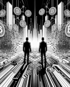 ai-bitcoin_twins_crypto_influence