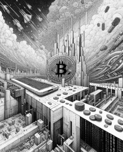 ai-bitcoin_wallet_hacker_op_return_security