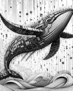 ai-bitcoin_whale_transaction