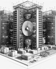 ai-bitfarms-stock-buyback