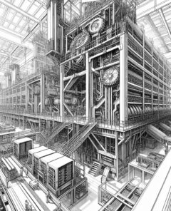 ai-bitmain-usa-krypto-mining