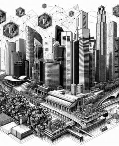 ai-bitstamp-mas-license-singapore-crypto