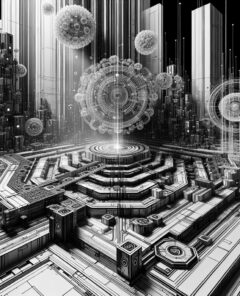 ai-bittensor-integration-decentralized-network