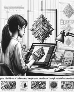 ai-blender-3d-software-tablets