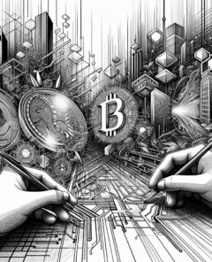 ai-block-fintech-sp500