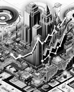 ai-block-sp500-fintech-investment