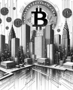 ai-block_inc_bitcoin_sp500
