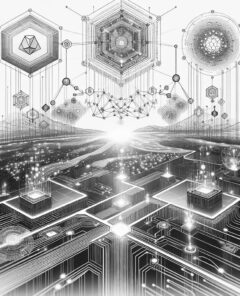 ai-blockchain-ai-governance-proof-of-yield