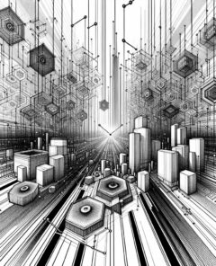 ai-blockchain-ai-governance-staking-stablecoin