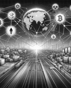 ai-blockchain-airdrop-xrp-cardano-tokens