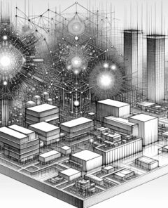 ai-blockchain-bitcoin-ki-hybrid-konsens