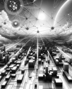 ai-blockchain-bitcoin-security