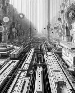 ai-blockchain-bitcoin-solaris-presale