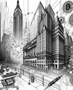 ai-blockchain-bitcoin-sp500