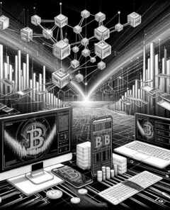ai-blockchain-crypto-mobile-mining