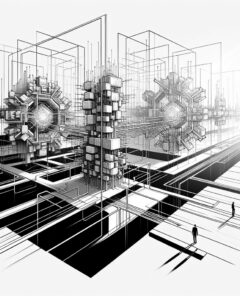ai-blockchain-cryptocurrency-solana-mining