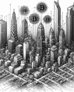 ai-blockchain-cryptocurrency-startup-venture-capital